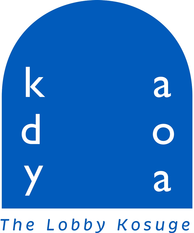 kadoya